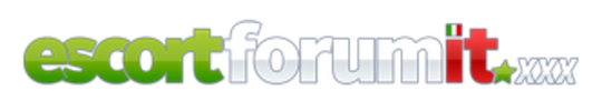 escortforumit logo